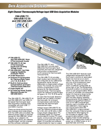 Thumbnail of document OM USB TC 18965